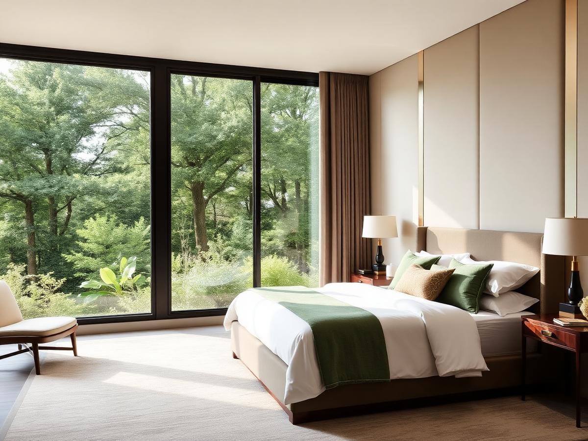 3 BHK Grand